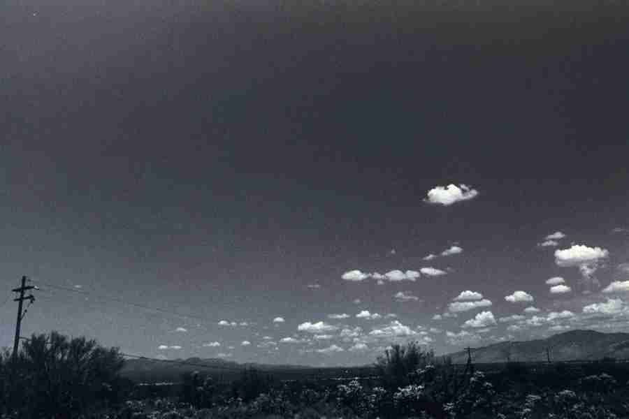 Cloud - DAJ Digital Images ></a>
<script language=JavaScript> 
  var txt = 