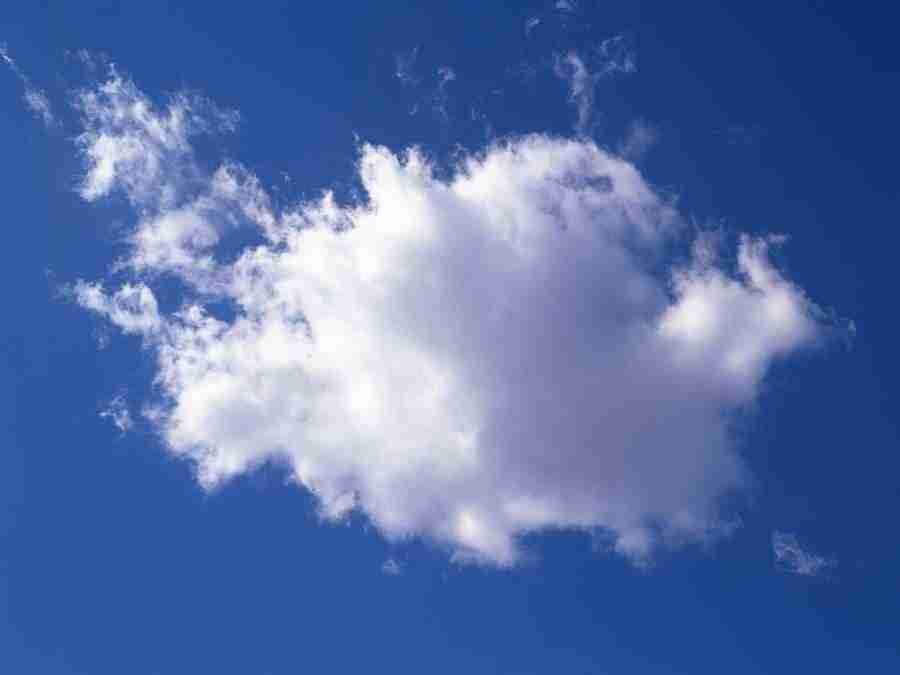 Cloud - DAJ Digital Images ></a>
<script language=JavaScript> 
  var txt = 