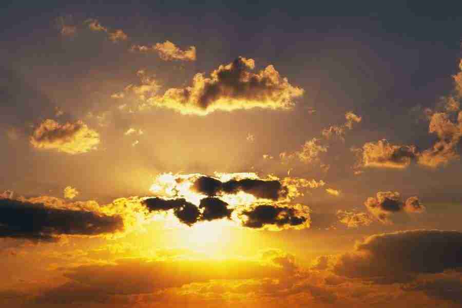 Cloud - DAJ Digital Images ></a>
<script language=JavaScript> 
  var txt = 