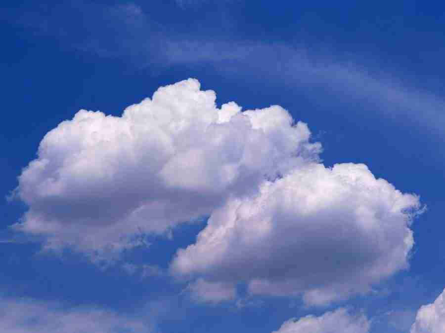 Cloud - DAJ Digital Images ></a>
<script language=JavaScript> 
  var txt = 