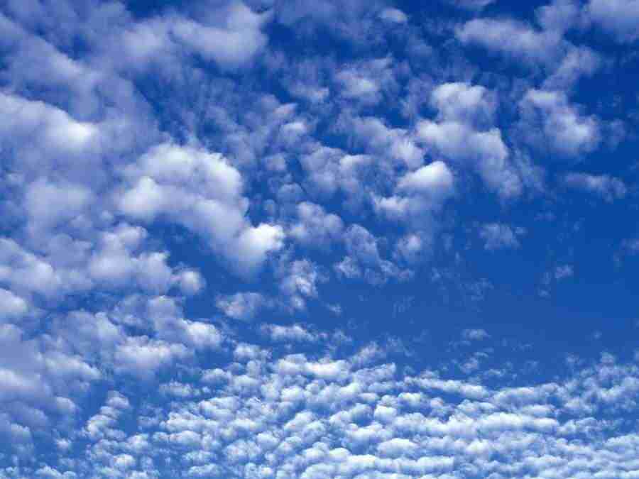 Cloud - DAJ Digital Images ></a>
<script language=JavaScript> 
  var txt = 