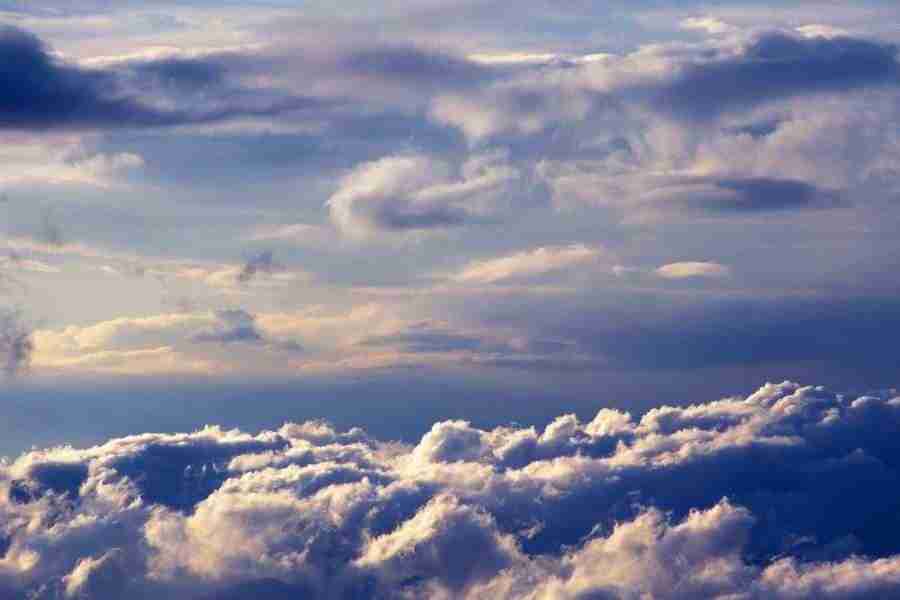 Cloud - DAJ Digital Images ></a>
<script language=JavaScript> 
  var txt = 