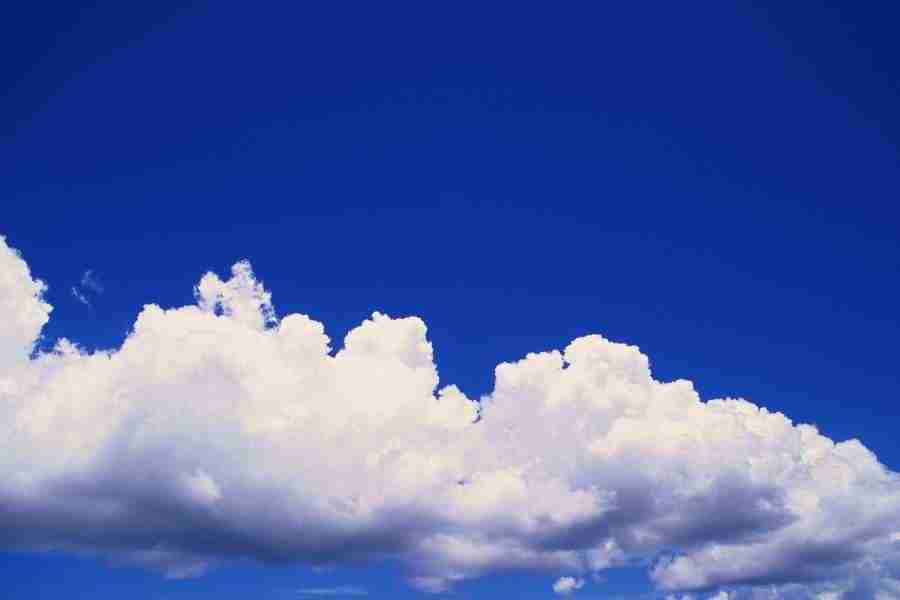 Cloud - DAJ Digital Images ></a>
<script language=JavaScript> 
  var txt = 