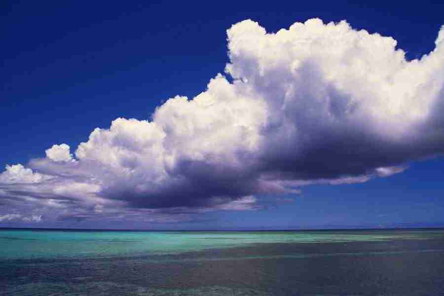 Cloud - DAJ Digital Images ></a>
<script language=JavaScript> 
  var txt = 