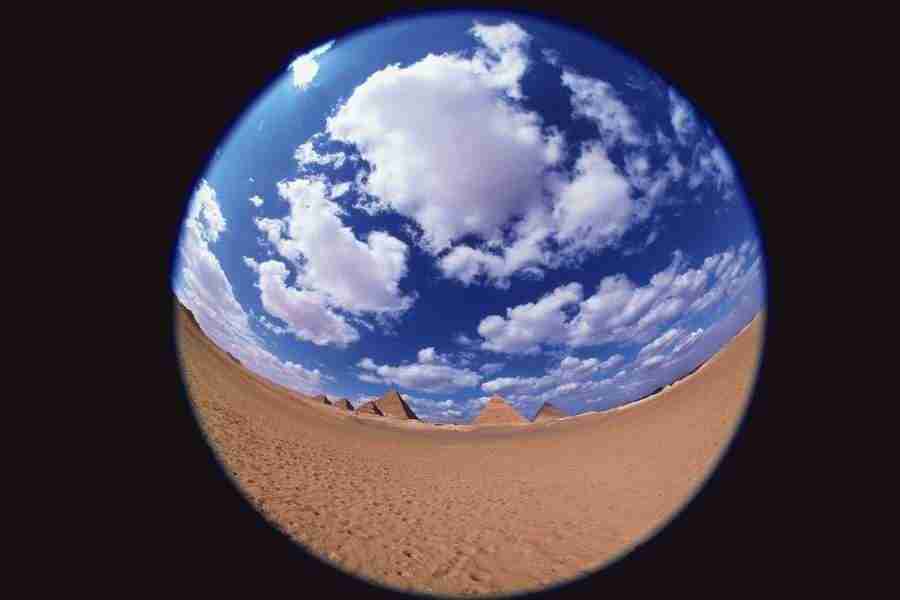 Cloud - DAJ Digital Images ></a>
<script language=JavaScript> 
  var txt = 