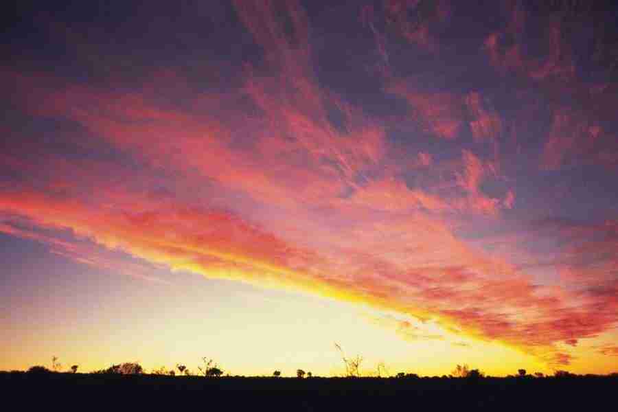 Cloud - DAJ Digital Images ></a>
<script language=JavaScript> 
  var txt = 