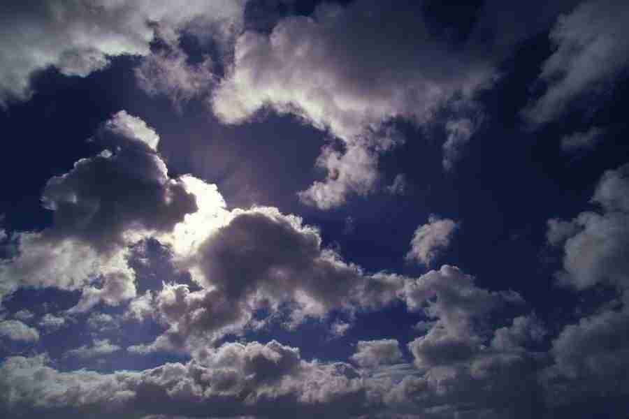 Cloud - DAJ Digital Images ></a>
<script language=JavaScript> 
  var txt = 