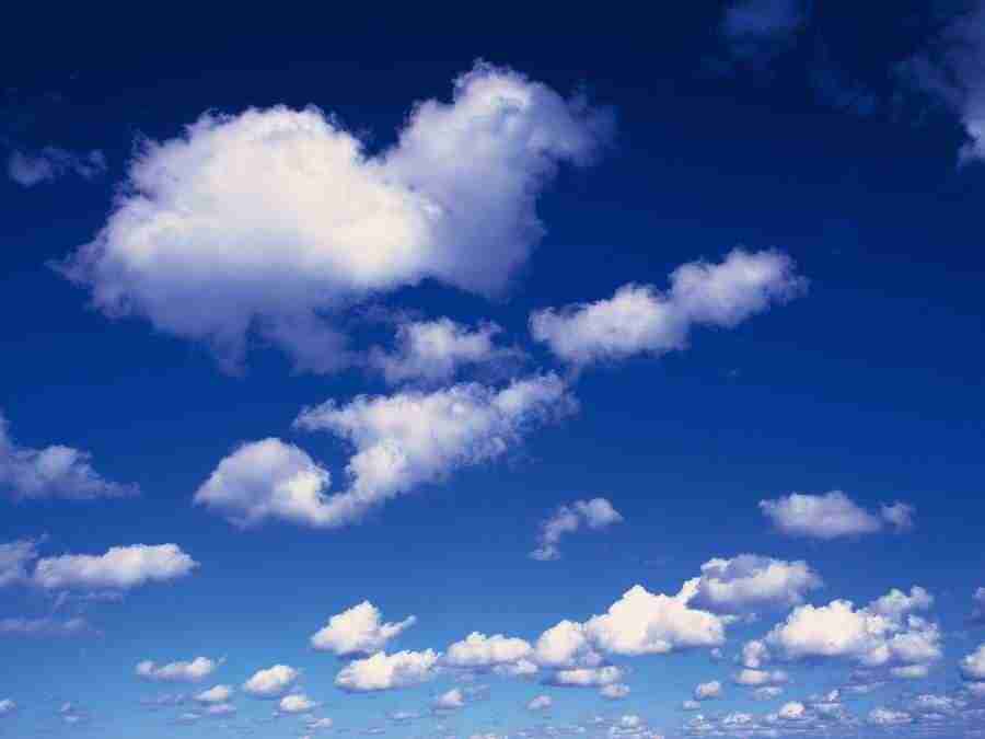 Cloud - DAJ Digital Images ></a>
<script language=JavaScript> 
  var txt = 