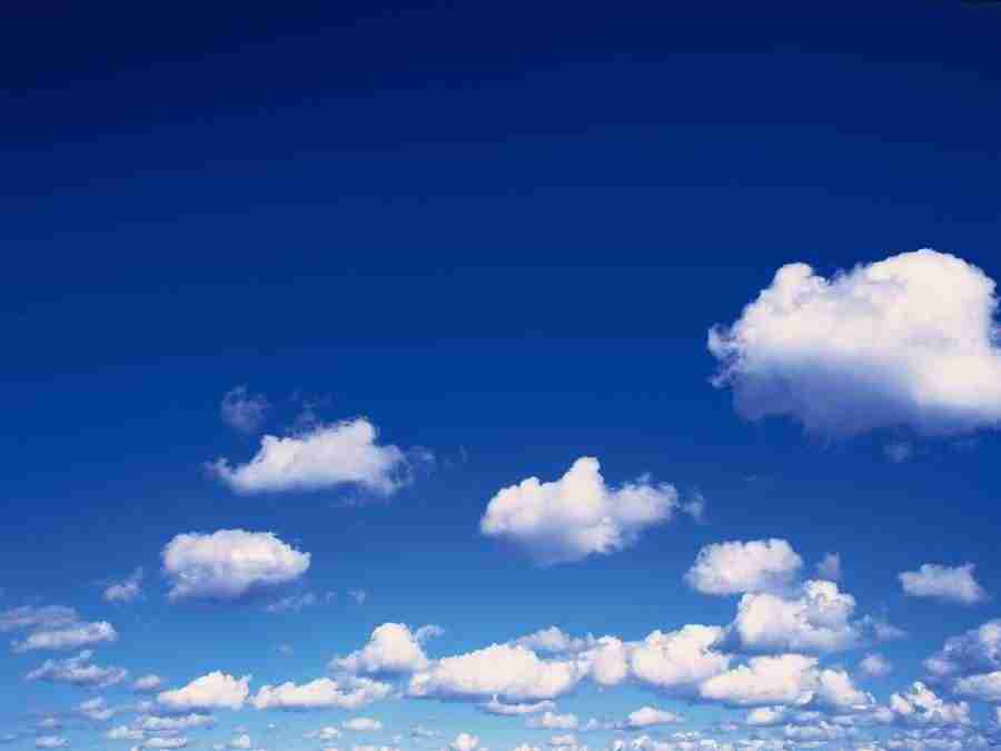 Cloud - DAJ Digital Images ></a>
<script language=JavaScript> 
  var txt = 