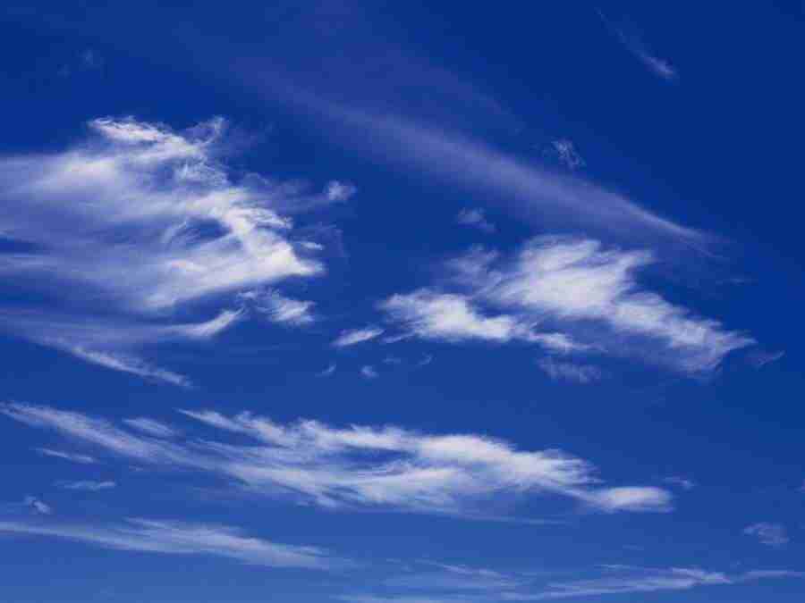 Cloud - DAJ Digital Images ></a>
<script language=JavaScript> 
  var txt = 