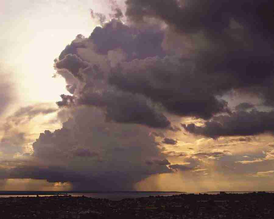 Cloud - DAJ Digital Images ></a>
<script language=JavaScript> 
  var txt = 