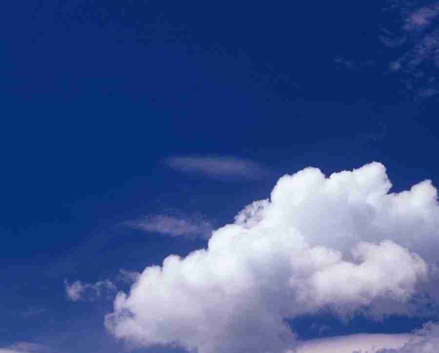 Cloud - DAJ Digital Images ></a>
<script language=JavaScript> 
  var txt = 