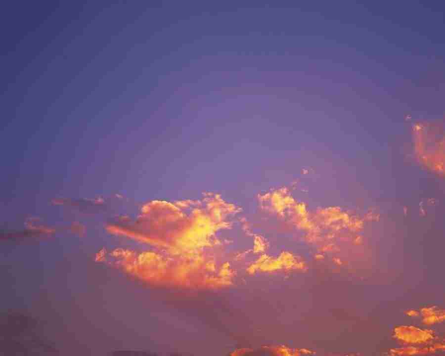 Cloud - DAJ Digital Images ></a>
<script language=JavaScript> 
  var txt = 
