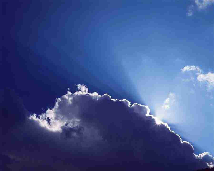 Cloud - DAJ Digital Images ></a>
<script language=JavaScript> 
  var txt = 