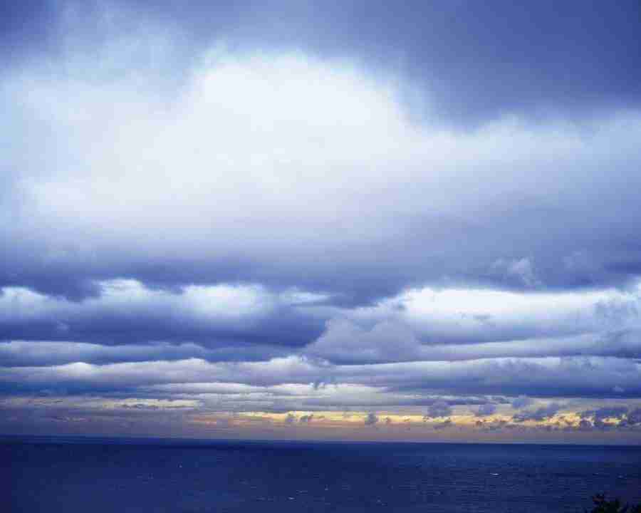 Cloud - DAJ Digital Images ></a>
<script language=JavaScript> 
  var txt = 