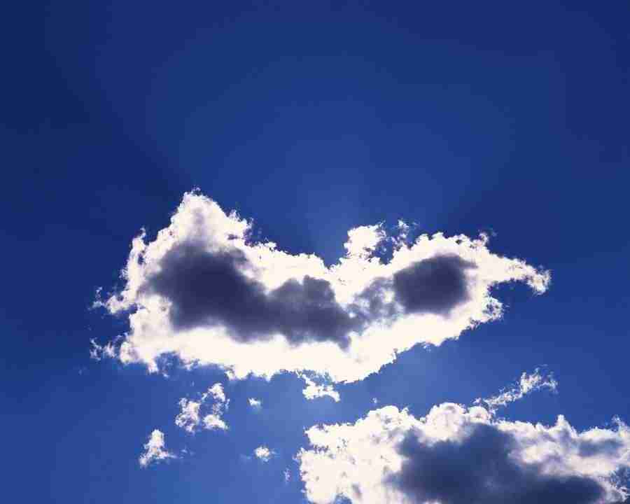 Cloud - DAJ Digital Images ></a>
<script language=JavaScript> 
  var txt = 