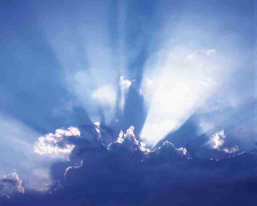 Cloud - DAJ Digital Images ></a>
<script language=JavaScript> 
  var txt = 