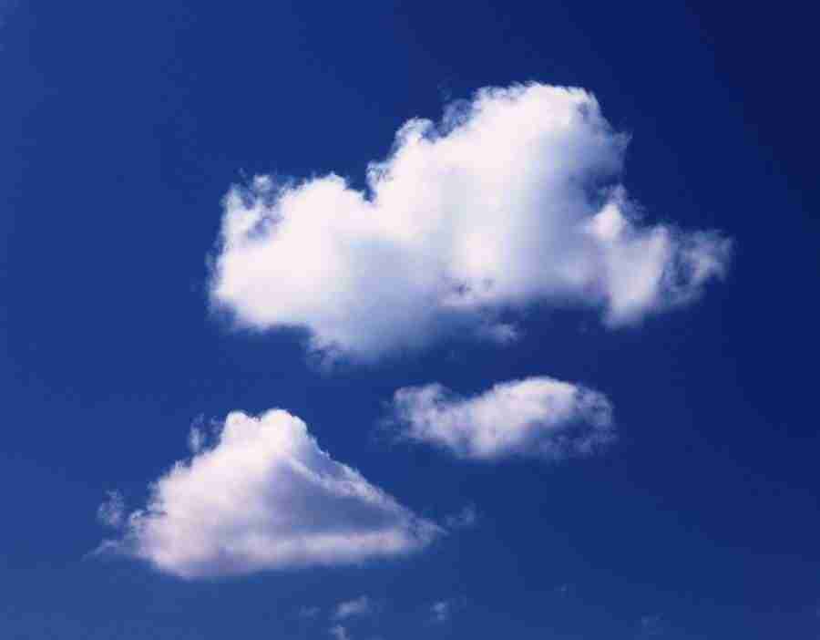 Cloud - DAJ Digital Images ></a>
<script language=JavaScript> 
  var txt = 