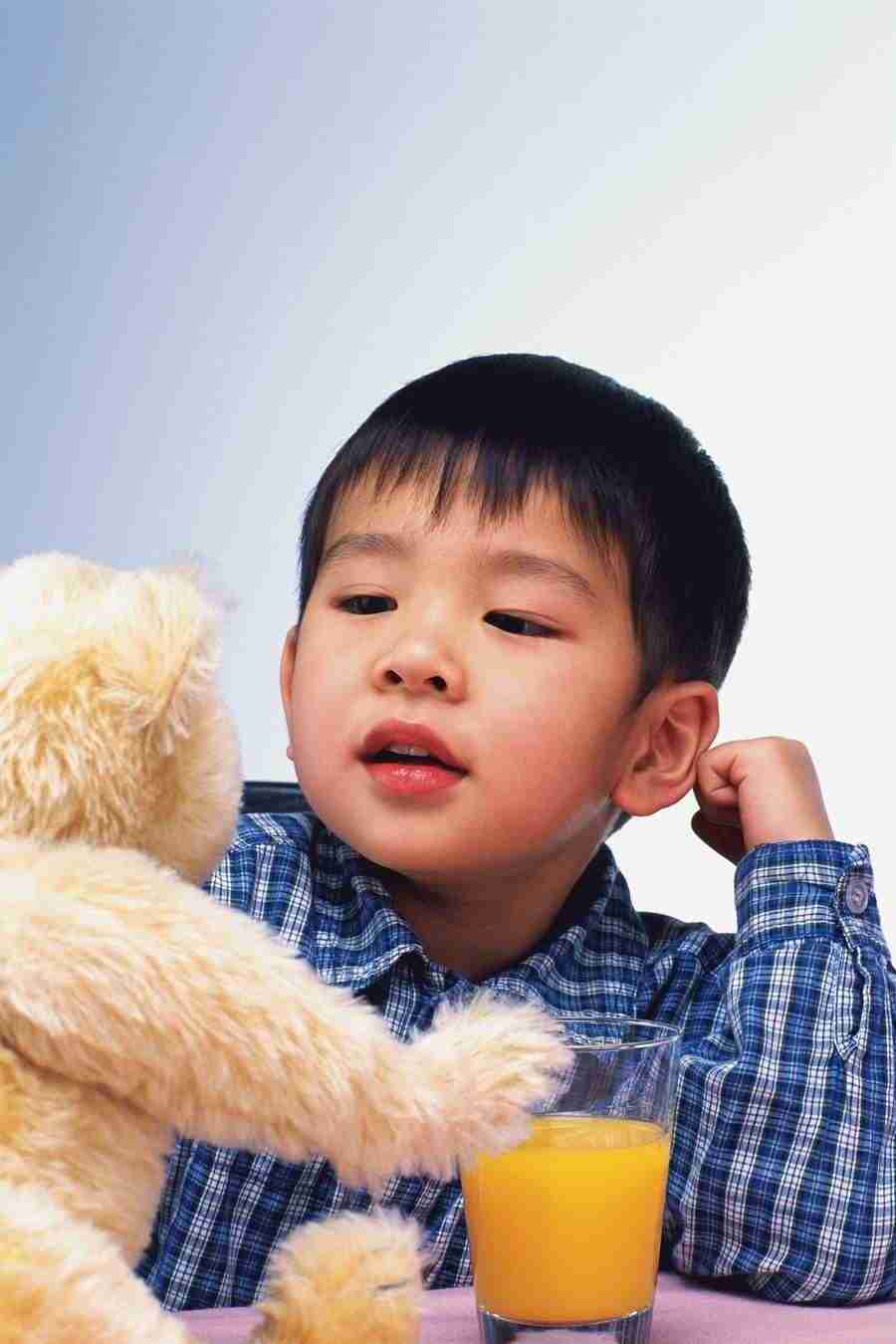 Family - DAJ Digital Images ></a>
<script language=JavaScript> 
  var txt = 