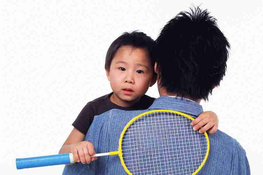 Family - DAJ Digital Images ></a>
<script language=JavaScript> 
  var txt = 