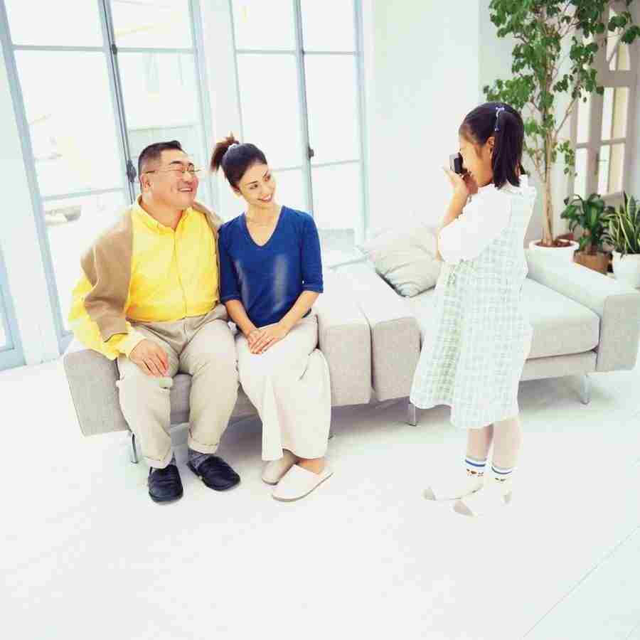 Family - DAJ Digital Images ></a>
<script language=JavaScript> 
  var txt = 