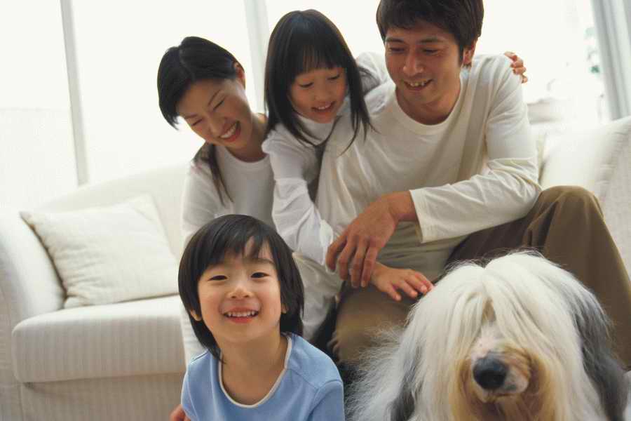 Family Style - DAJ eS ></a>
<script language=JavaScript> 
  var txt = 