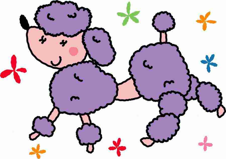 Illustration Animal Characters - DAJ Digital Images ></a>
<script language=JavaScript> 
  var txt = 