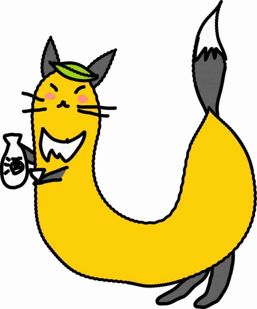 Illustration Animal Characters - DAJ Digital Images ></a>
<script language=JavaScript> 
  var txt = 