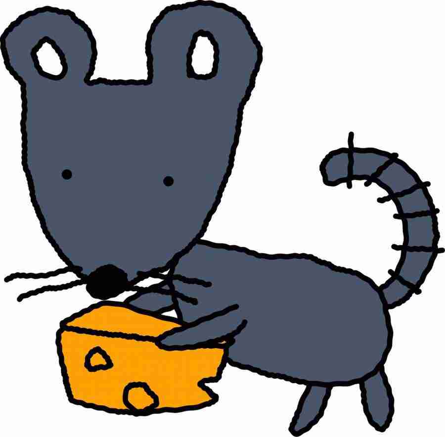 Illustration Animal Characters - DAJ Digital Images ></a>
<script language=JavaScript> 
  var txt = 