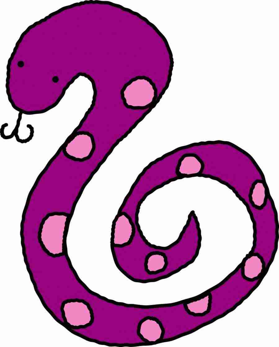 Illustration Animal Characters - DAJ Digital Images ></a>
<script language=JavaScript> 
  var txt = 