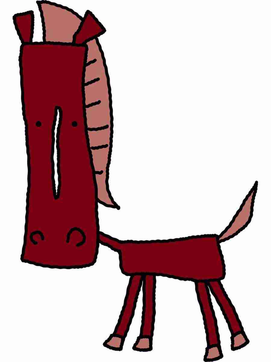 Illustration Animal Characters - DAJ Digital Images ></a>
<script language=JavaScript> 
  var txt = 