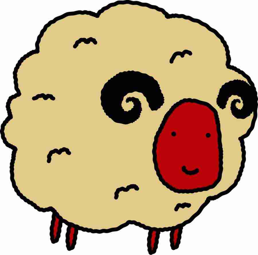 Illustration Animal Characters - DAJ Digital Images ></a>
<script language=JavaScript> 
  var txt = 