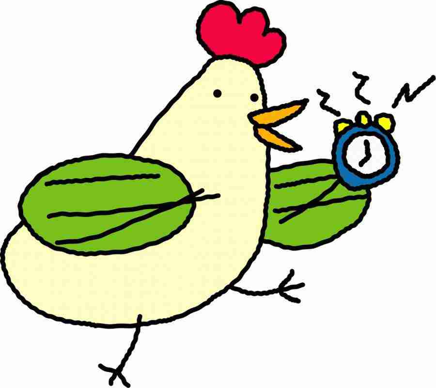 Illustration Animal Characters - DAJ Digital Images ></a>
<script language=JavaScript> 
  var txt = 