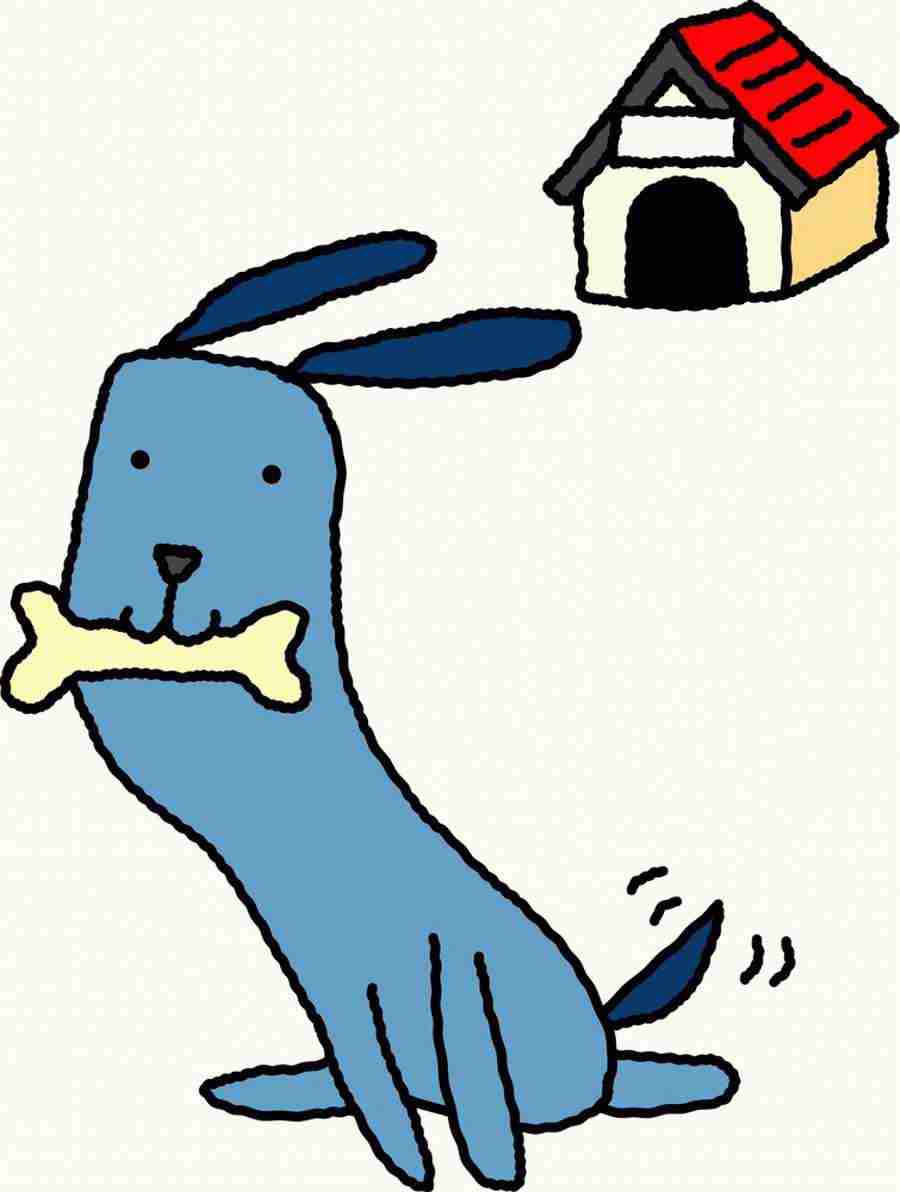 Illustration Animal Characters - DAJ Digital Images ></a>
<script language=JavaScript> 
  var txt = 