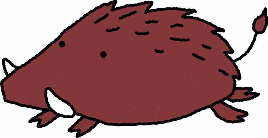 Illustration Animal Characters - DAJ Digital Images ></a>
<script language=JavaScript> 
  var txt = 