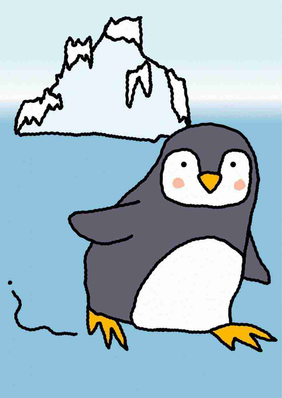 Illustration Animal Characters - DAJ Digital Images ></a>
<script language=JavaScript> 
  var txt = 