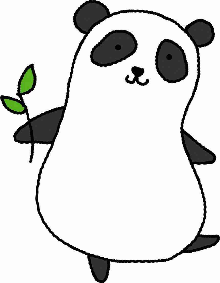 Illustration Animal Characters - DAJ Digital Images ></a>
<script language=JavaScript> 
  var txt = 