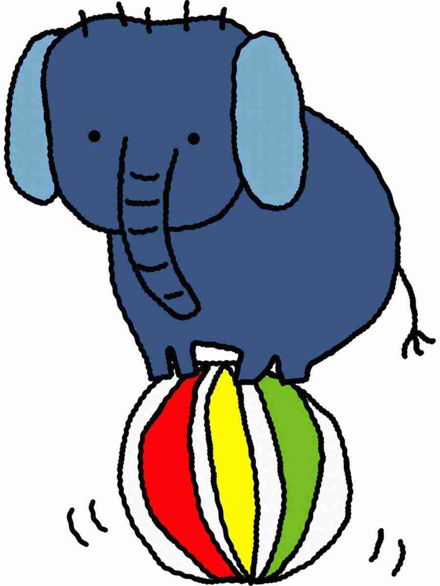 Illustration Animal Characters - DAJ Digital Images ></a>
<script language=JavaScript> 
  var txt = 