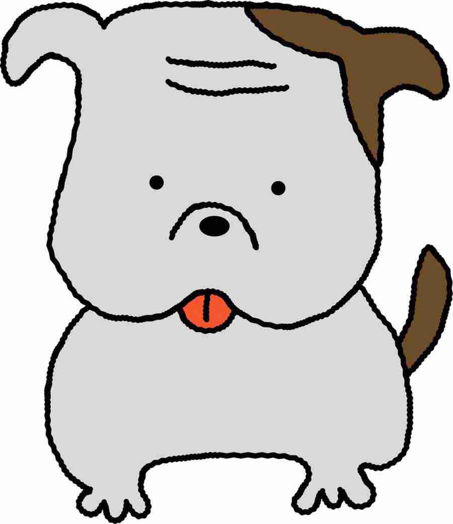 Illustration Animal Characters - DAJ Digital Images ></a>
<script language=JavaScript> 
  var txt = 