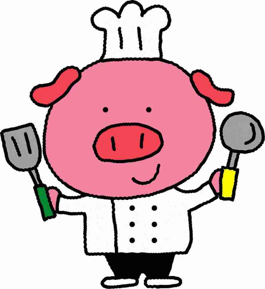 Illustration Animal Characters - DAJ Digital Images ></a>
<script language=JavaScript> 
  var txt = 