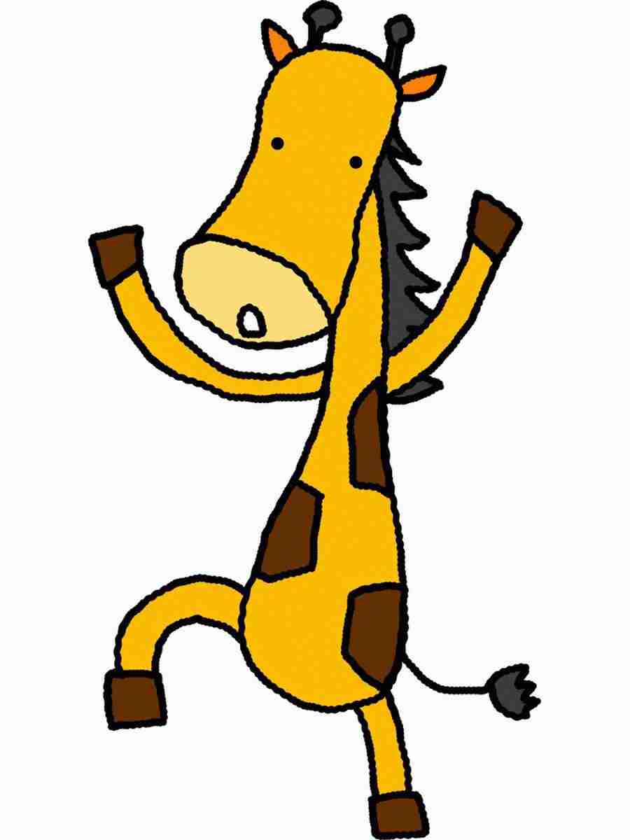 Illustration Animal Characters - DAJ Digital Images ></a>
<script language=JavaScript> 
  var txt = 