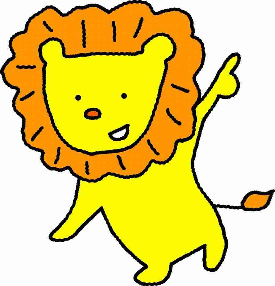 Illustration Animal Characters - DAJ Digital Images ></a>
<script language=JavaScript> 
  var txt = 