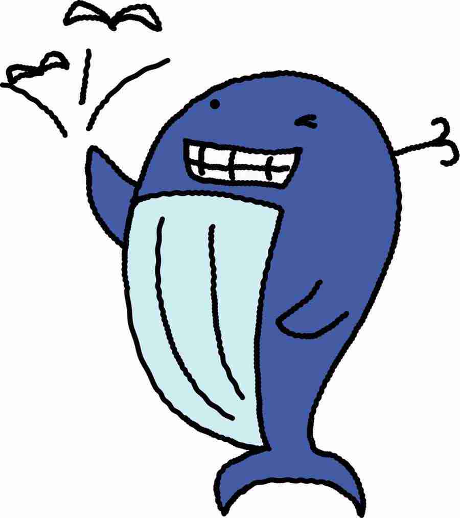 Illustration Animal Characters - DAJ Digital Images ></a>
<script language=JavaScript> 
  var txt = 