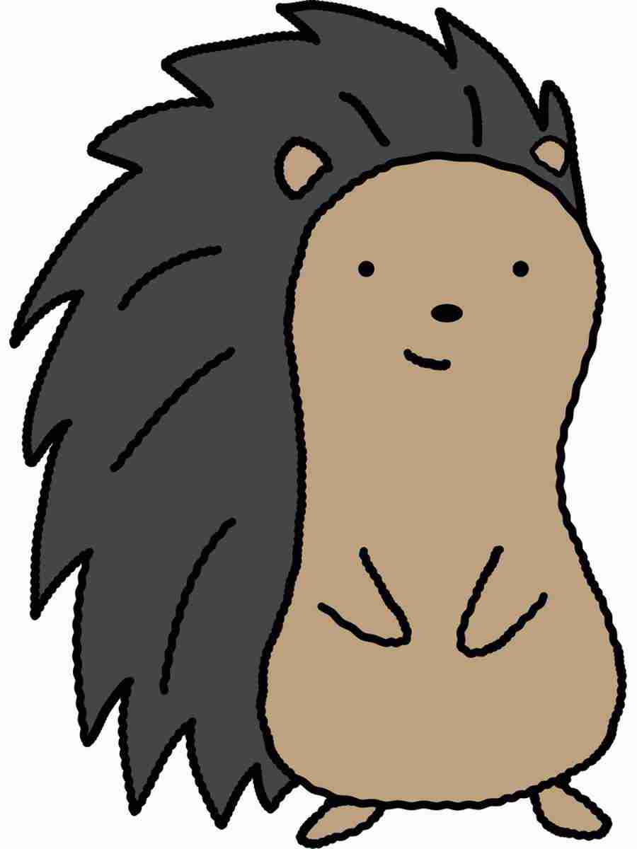 Illustration Animal Characters - DAJ Digital Images ></a>
<script language=JavaScript> 
  var txt = 