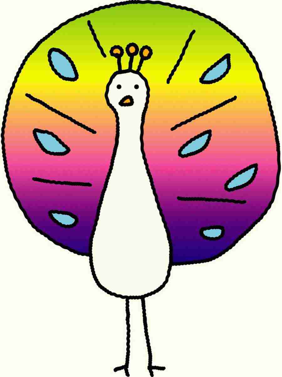 Illustration Animal Characters - DAJ Digital Images ></a>
<script language=JavaScript> 
  var txt = 