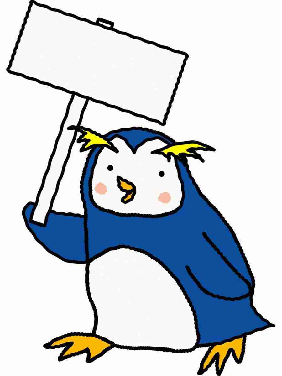 Illustration Animal Characters - DAJ Digital Images ></a>
<script language=JavaScript> 
  var txt = 