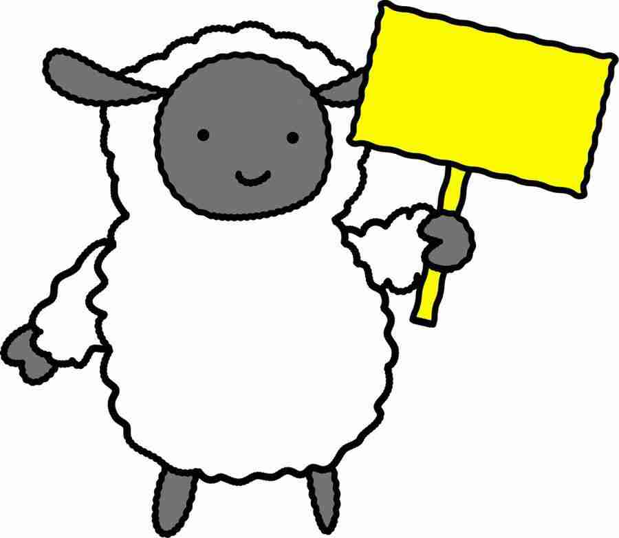 Illustration Animal Characters - DAJ Digital Images ></a>
<script language=JavaScript> 
  var txt = 