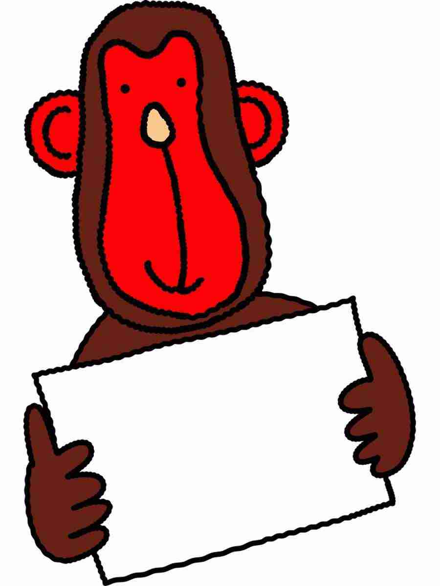 Illustration Animal Characters - DAJ Digital Images ></a>
<script language=JavaScript> 
  var txt = 