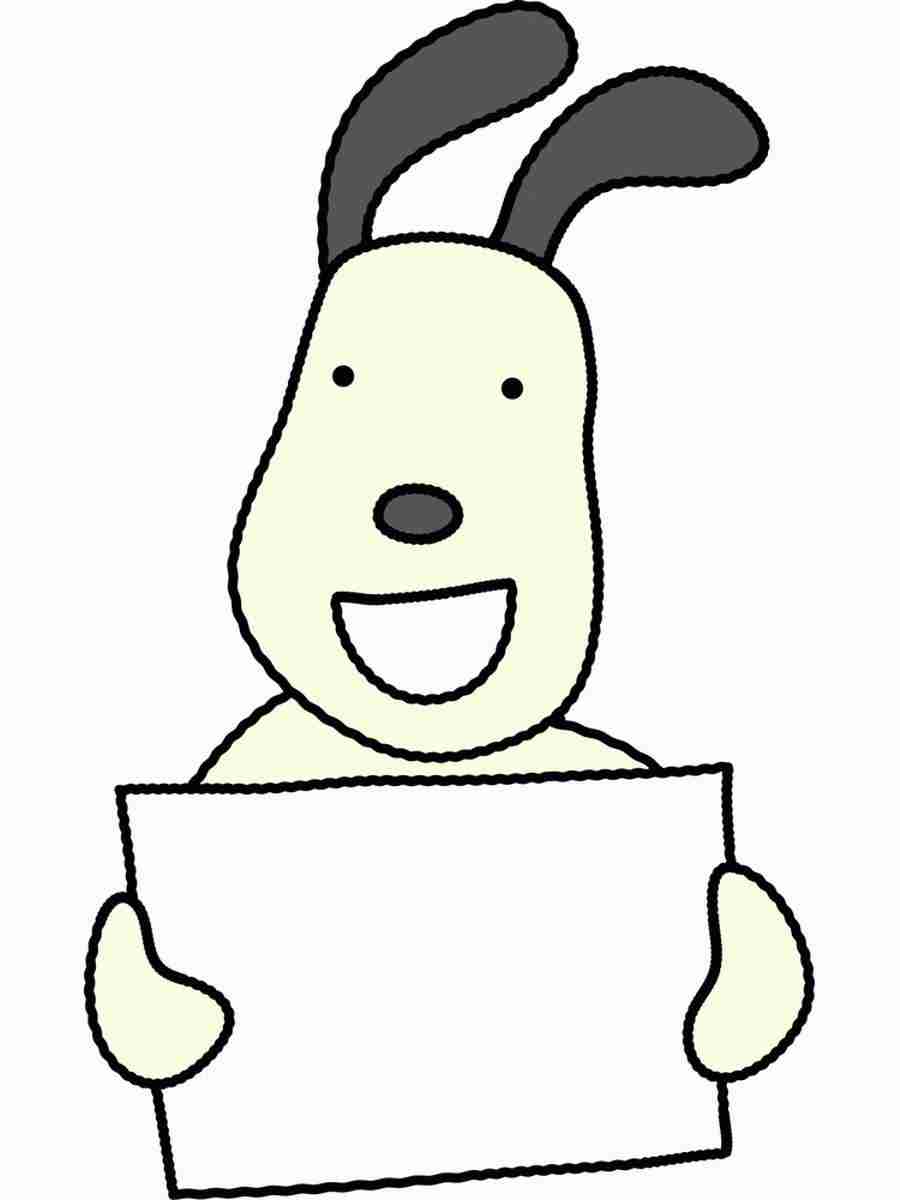 Illustration Animal Characters - DAJ Digital Images ></a>
<script language=JavaScript> 
  var txt = 