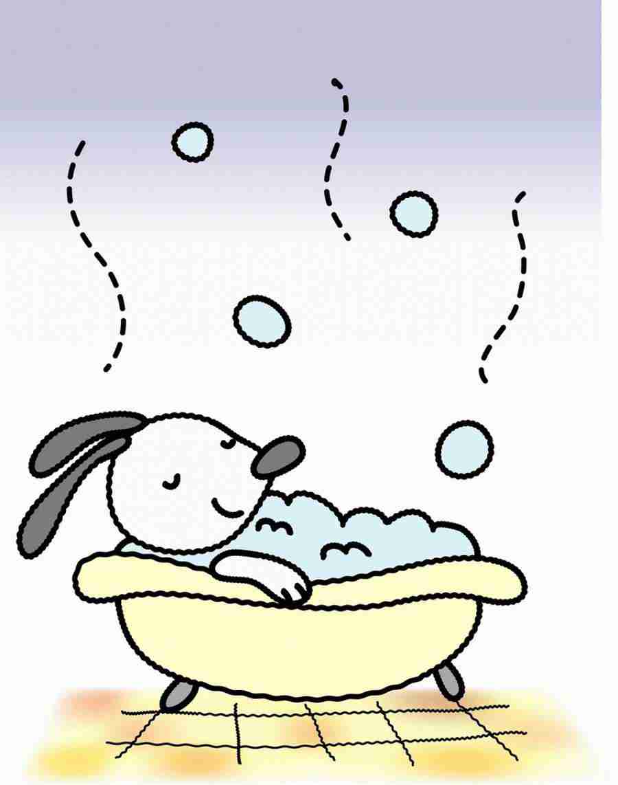 Illustration Animal Characters - DAJ Digital Images ></a>
<script language=JavaScript> 
  var txt = 